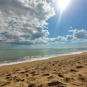  Appartamento Casa Vacanze